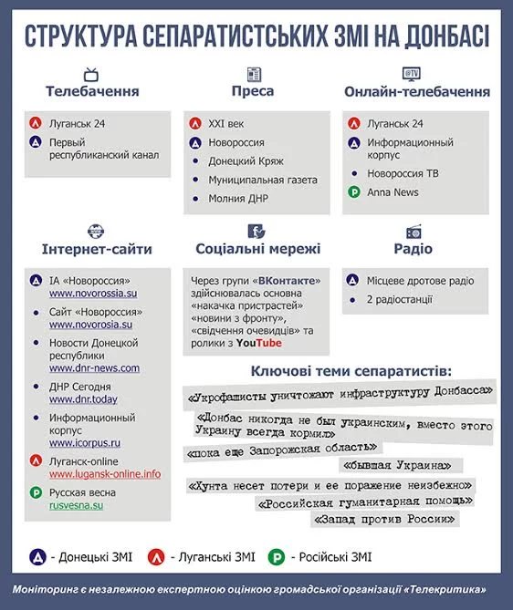 do_statti_gebelsi_miscevogo_rozlivu_0.webp