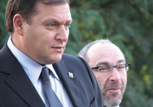 dobkin.jpg