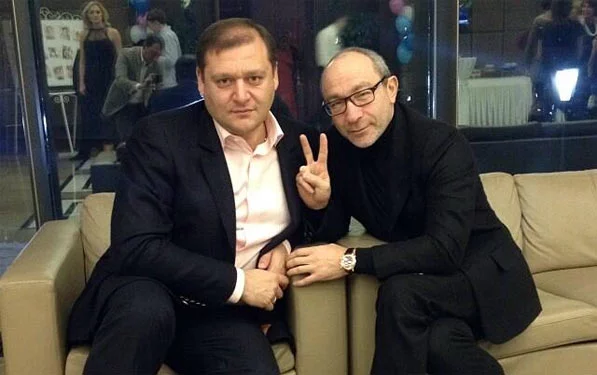 dobkin-kernes.webp