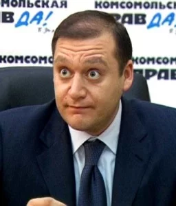 dobkin-provokator-256x300.webp