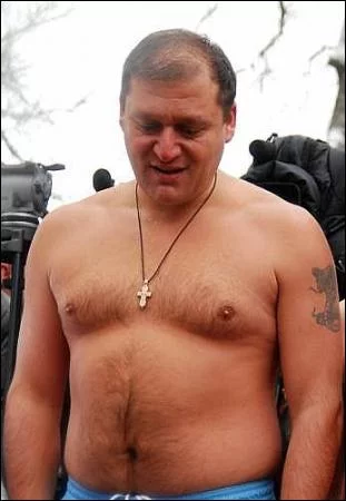 dobkin1_190109.webp