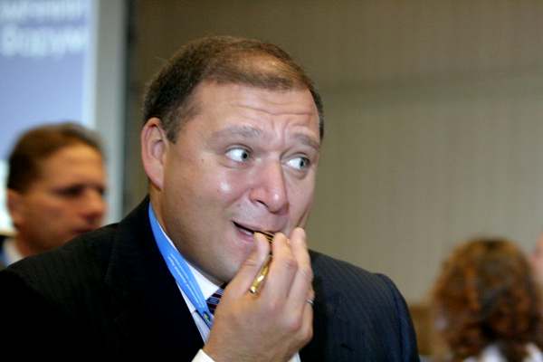 dobkin_01_5.jpg