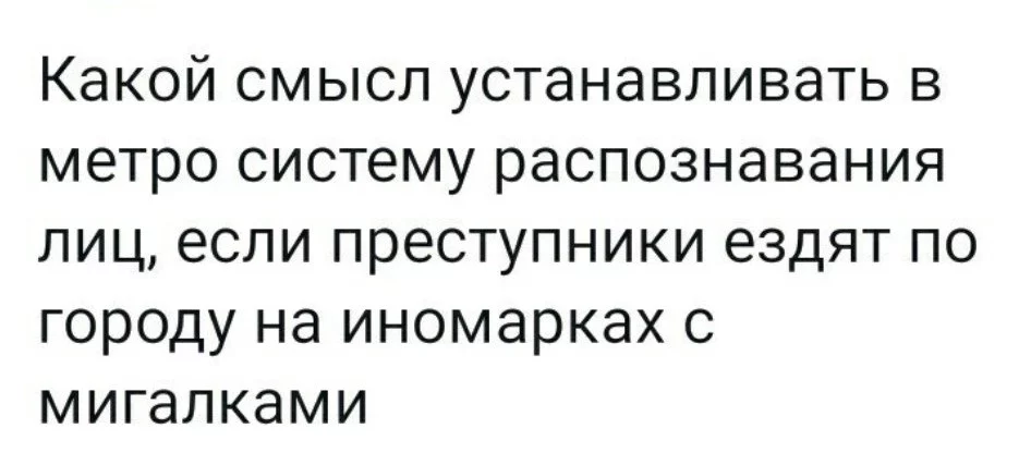 DobqZLmXoAEJn-O.webp