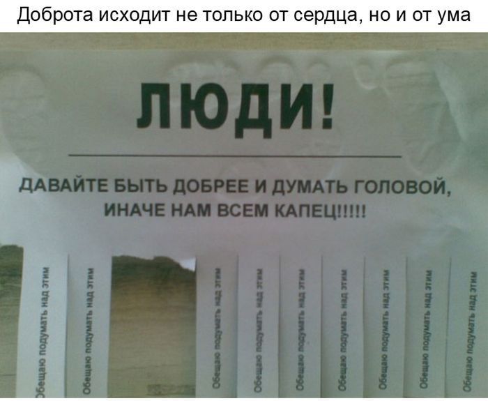 dobro_01.jpg