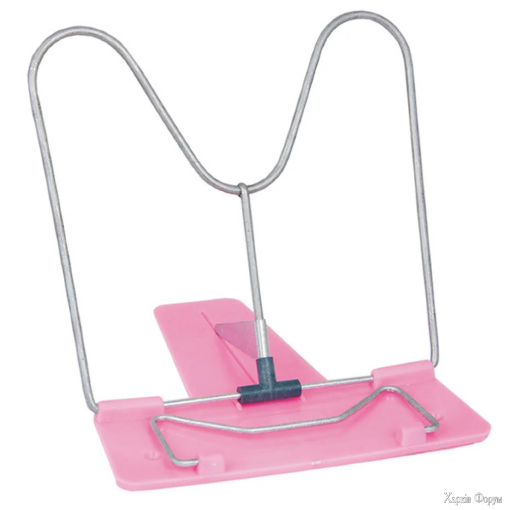 Doc-110709-1024x1024.jpg