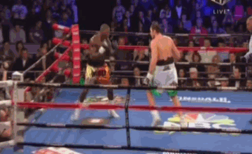 doc165702483_175397790.gif