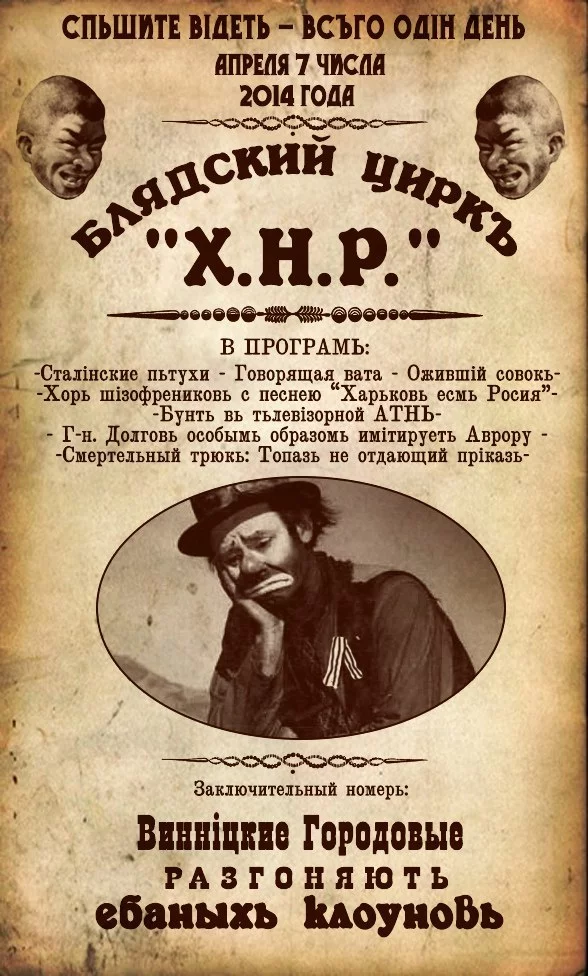doFzvYCndss.webp
