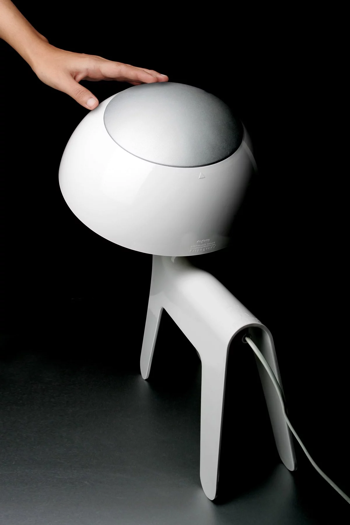 dog-lamp.webp