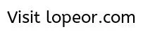 dog.webp