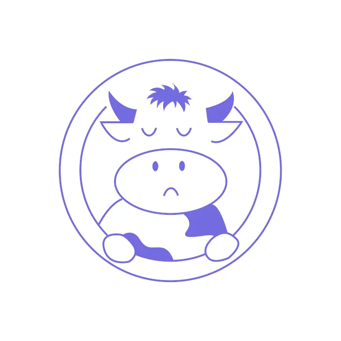 doilnoe-vedro-v-sbore-plastik_4.webp