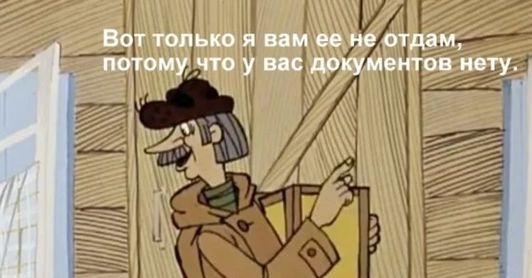 dokumentovnetu-750x393.webp