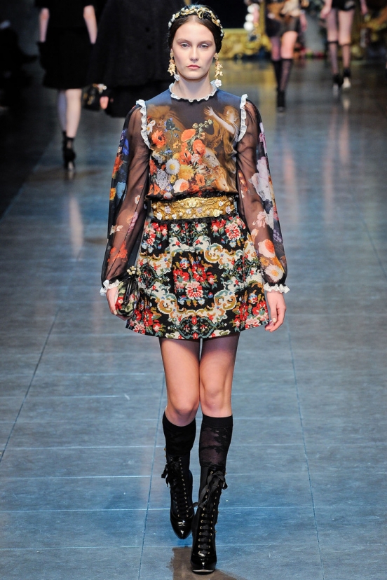 dolce-gabbana-fw12-milan_(65).jpg