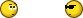 dolf_ru_027.gif