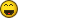 dolf_ru_042.gif