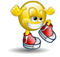 dolf_ru_052.gif