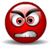 dolf_ru_054.gif