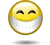 dolf_ru_057.gif