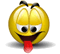 dolf_ru_059.gif
