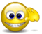 dolf_ru_061.gif