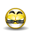 dolf_ru_070.gif
