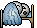 dolf_ru_071.gif