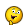 dolf_ru_079.gif
