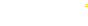 dolf_ru_087.gif