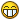 dolf_ru_097.gif
