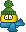 dolf_ru_116.gif