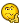 dolf_ru_145.gif