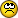 dolf_ru_209.gif