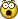 dolf_ru_211.gif