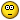 dolf_ru_245.gif