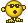 dolf_ru_247.gif