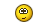 dolf_ru_857.gif