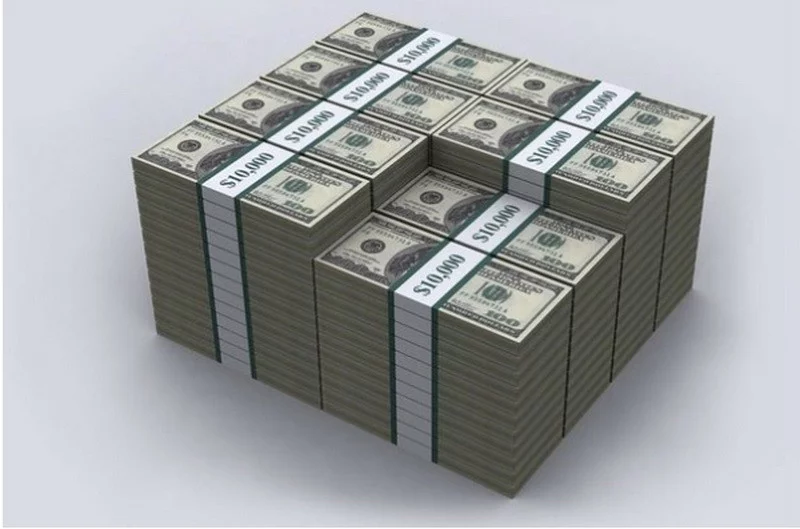 dollar3.webp