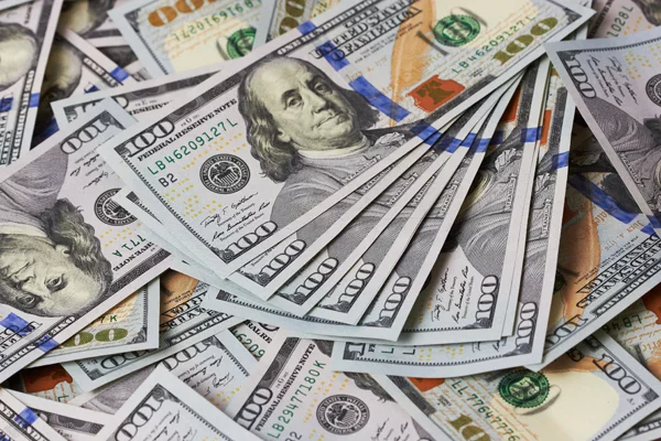 dollar4_600_deposit_default.webp