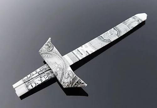 dollar_origami_art_19.webp