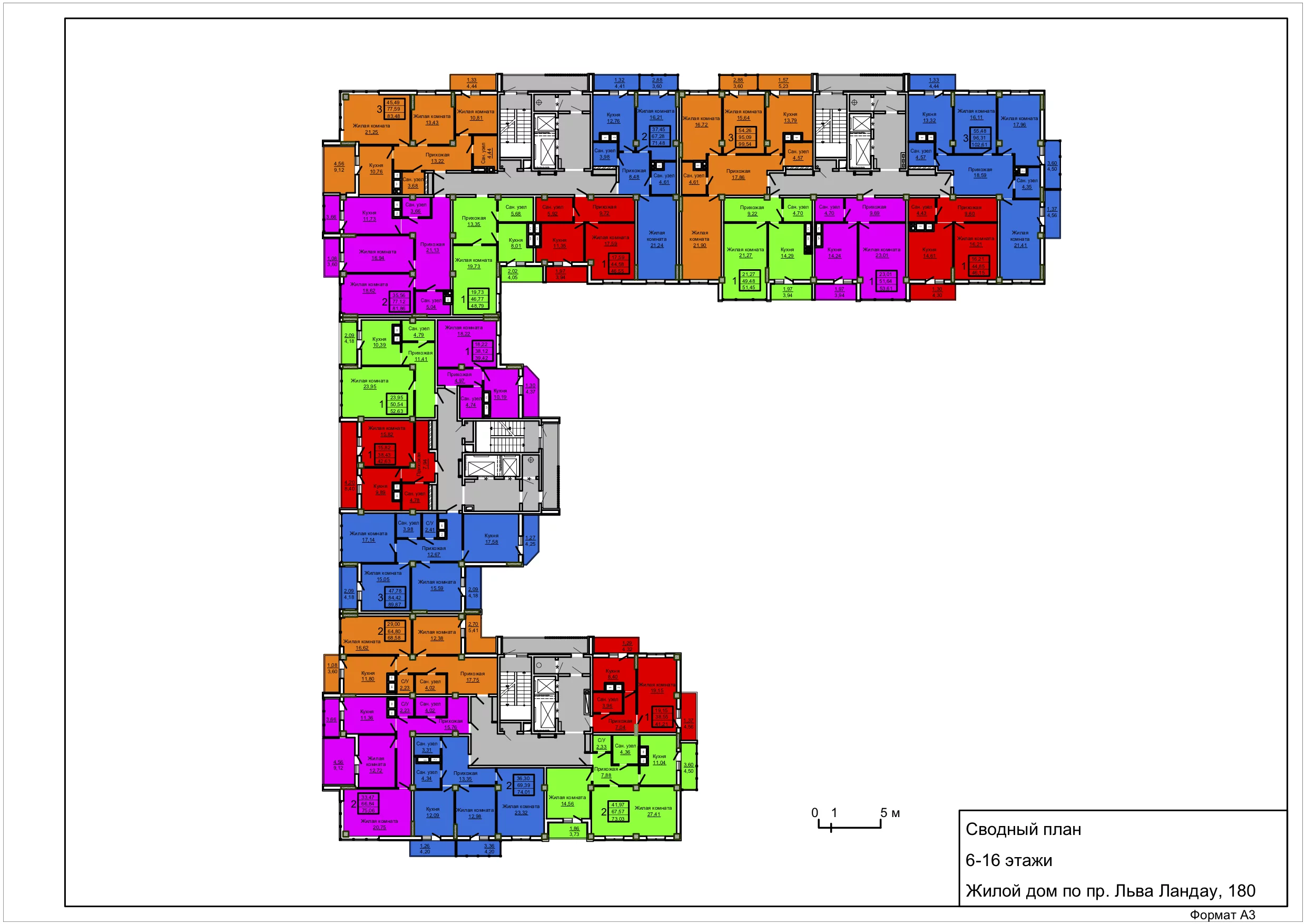 dom-6-16.webp