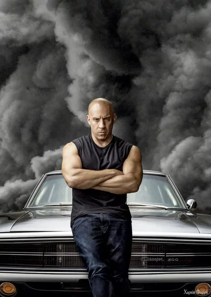 Dominic-Toretto.webp
