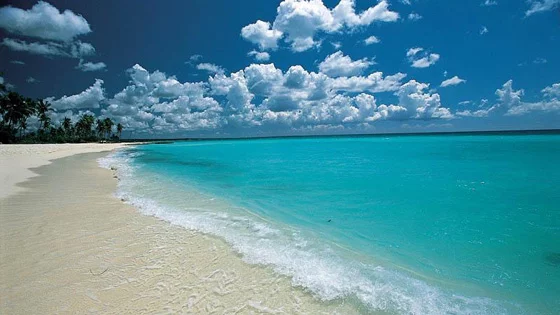 Dominican-Republic-beach.webp