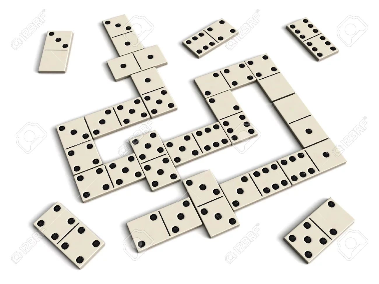 -dominoes-isolated-on-white-background-Stock-Photo.webp