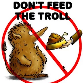 Don%27t%20feed%20the%20troll.webp