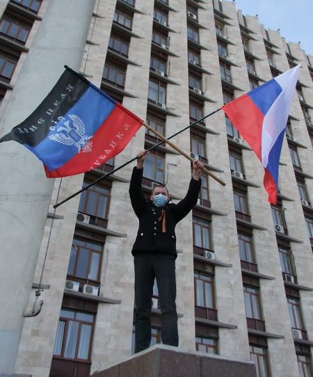 don-flag2.jpg