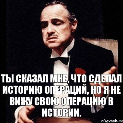 don-vito-korleone_11089539_orig_.jpg