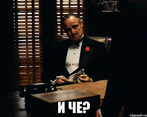 don-vito-korleone_22224733_orig_.webp