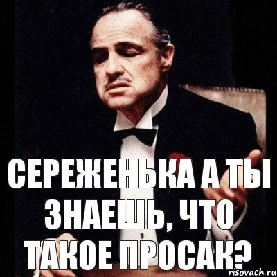 don-vito-korleone_31932630_orig_.webp