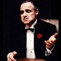 don-vito-korleone_5302690_orig_.webp