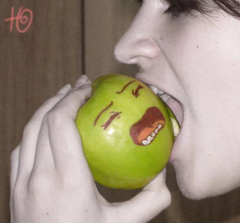 Don__t_eat_me_by_Kawaychelo_Yaoychelo.webp