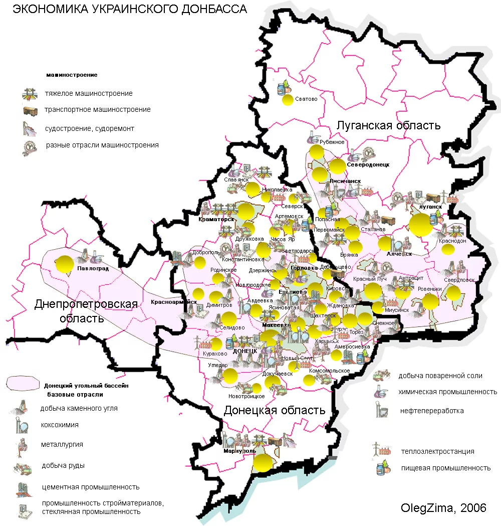 Donbass_economic.webp
